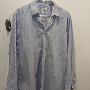 Ben Sherman Tailored shirt